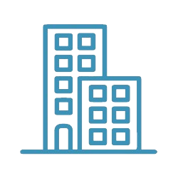 service-icon