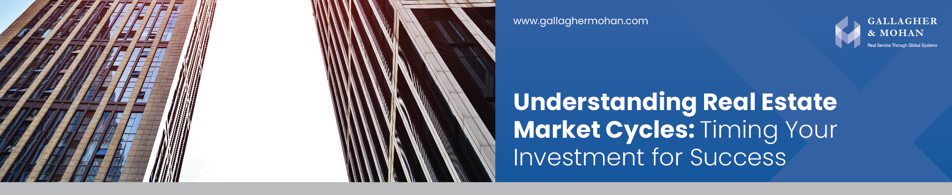 Understanding Real Estate Market Cycles Timing Your Investment For Success