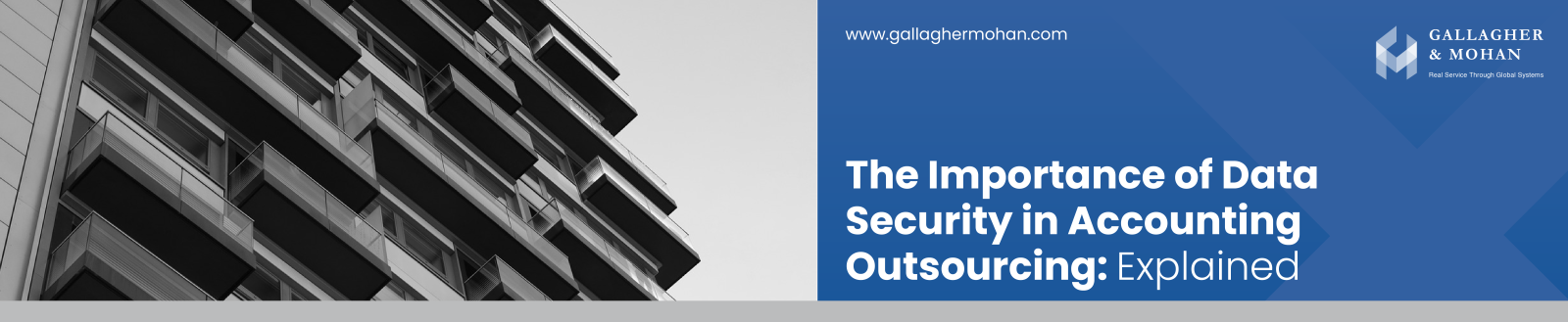 The Importance Of Data Security In Accounting Outsourcing Explained