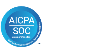iso-certified-icon