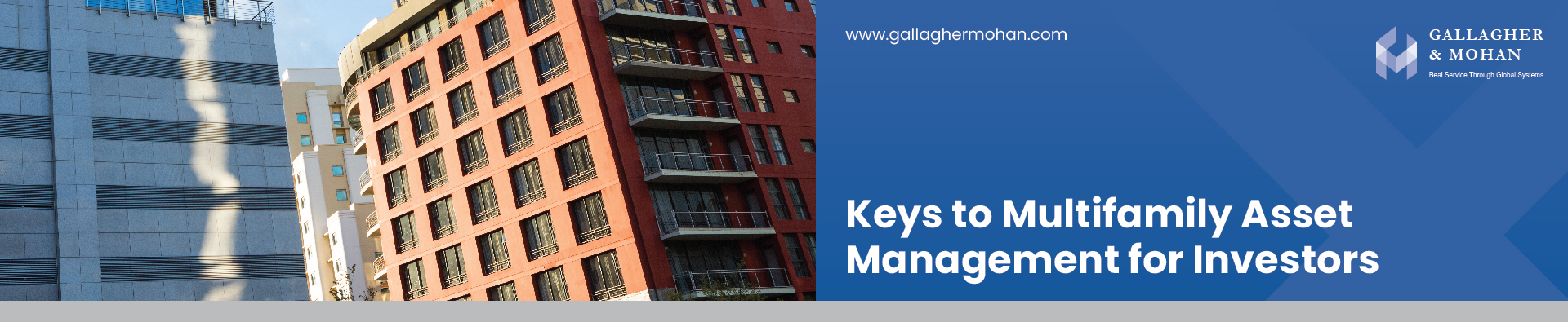 Top 10 Insider Secrets To Mastering Multifamily Asset Management