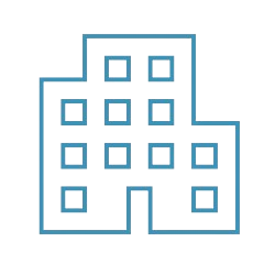 service-icon